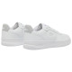 Lacoste L001 Set 224